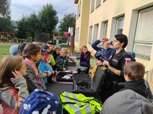 Fotografie img_20220927_091856_original.jpg