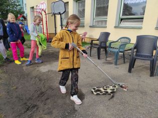 Fotografie img_20220927_092952_original.jpg