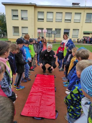 Fotografie img_20220927_095356_original.jpg