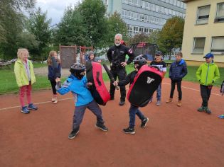 Fotografie img_20220927_100432_original.jpg