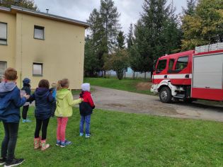 Fotografie img_20220927_103959_original.jpg