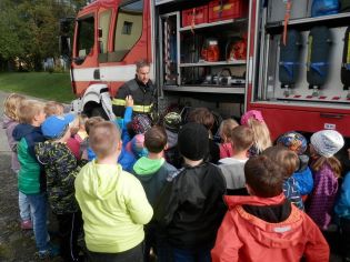 Fotografie p9270018_original.jpg