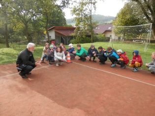 Fotografie p9270022_original.jpg