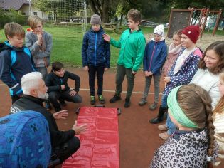 Fotografie p9270023_original.jpg