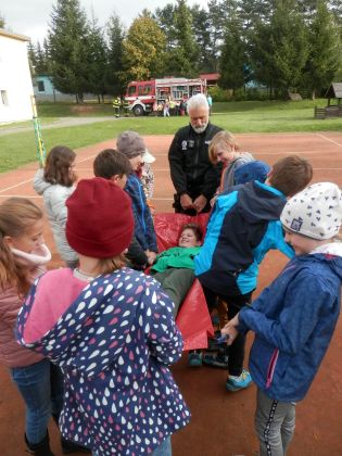 Fotografie p9270028_original.jpg