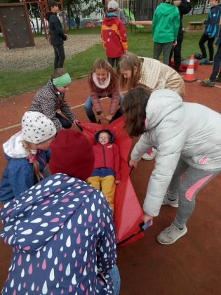 Fotografie p9270029_original.jpg