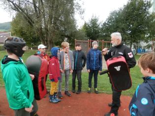 Fotografie p9270030_original.jpg