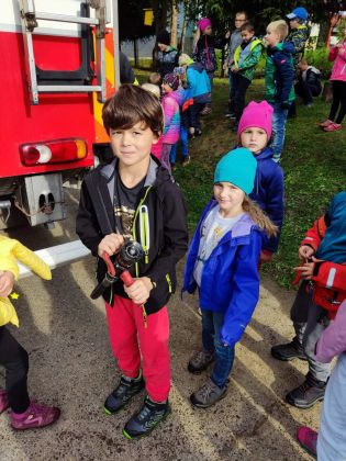 Fotografie received_1053090215370836_original.jpeg