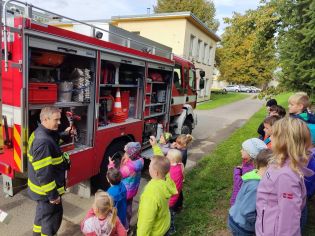 Fotografie received_1074985060050810_original.jpeg