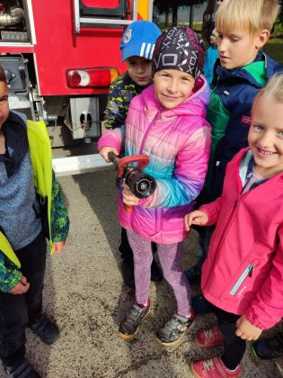 Fotografie received_484245953611720_original.jpeg