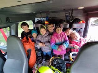 Fotografie received_620477326391163_original.jpeg