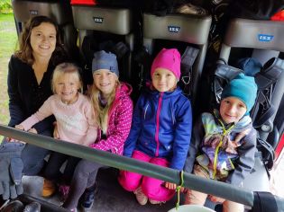 Fotografie received_661331532248772_original.jpeg