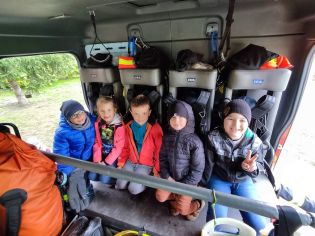 Fotografie received_933942077995707_original.jpeg