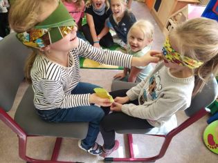 Fotografie emailseznam_original.jpg