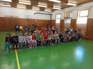 Fotografie img-20220930-wa0000_original.jpg