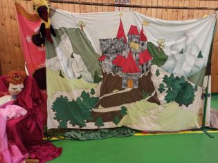 Fotografie img-20220930-wa0001_original.jpg