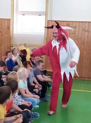 Fotografie img-20220930-wa0002_original.jpg