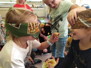 Fotografie img-20220930-wa0003_original.jpg