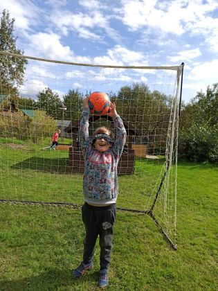 Fotografie img-20220930-wa0004_original.jpg