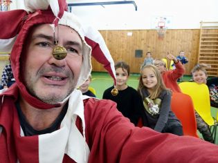 Fotografie img-20220930-wa0006_1_original.jpg