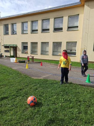 Fotografie img-20220930-wa0007_original.jpg