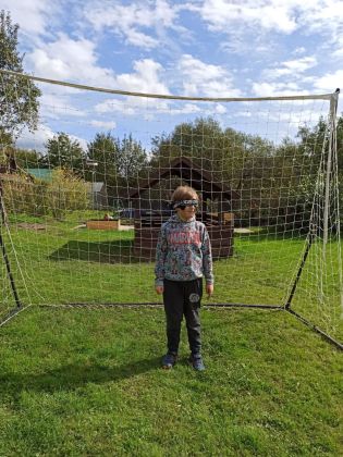 Fotografie img-20220930-wa0008_original.jpg