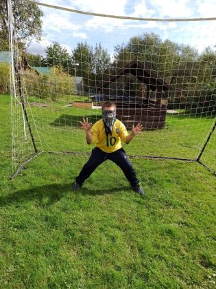 Fotografie img-20220930-wa0009_original.jpg