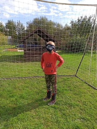 Fotografie img-20220930-wa0010_original.jpg