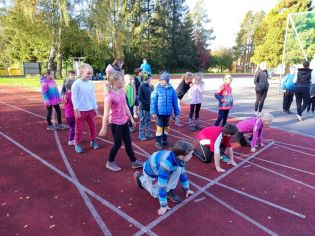 Fotografie img-20221010-wa0022_original.jpg