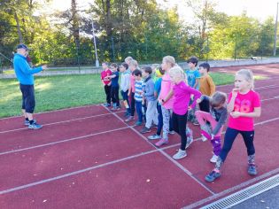 Fotografie img-20221010-wa0030_original.jpg