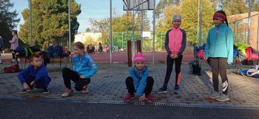 Fotografie img_20221006_083301_original.jpg