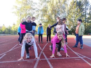 Fotografie img_20221006_083330_1_original.jpg