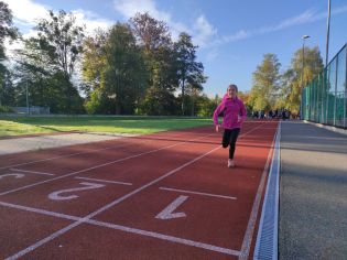 Fotografie img_20221006_083543_original.jpg