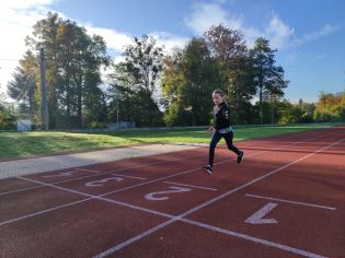 Fotografie img_20221006_083614_original.jpg