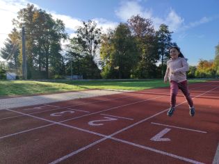 Fotografie img_20221006_083616_original.jpg