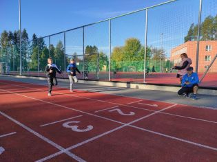 Fotografie img_20221006_083846_original.jpg