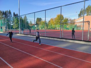 Fotografie img_20221006_083917_original.jpg