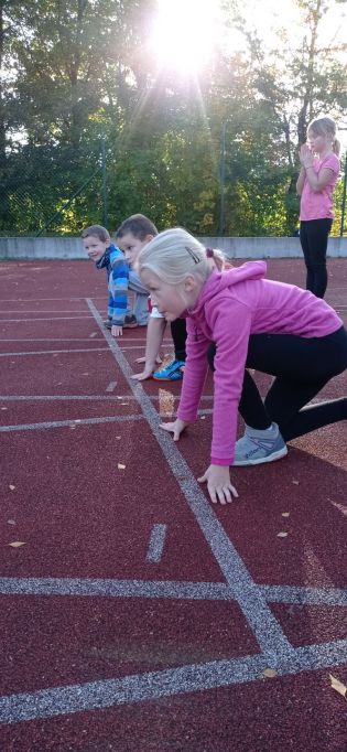 Fotografie img_20221006_085206_original.jpg