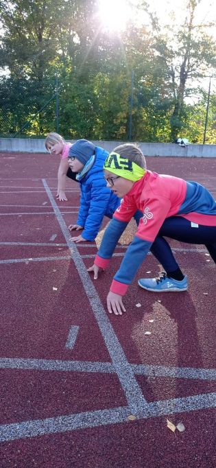 Fotografie img_20221006_085310_original.jpg