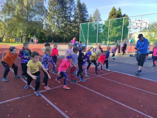 Fotografie img_20221006_093432_original.jpg