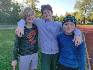 Fotografie img_20221006_093455_original.jpg