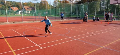 Fotografie img_20221006_094505_original.jpg