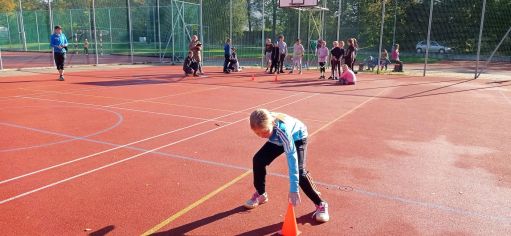 Fotografie img_20221006_094507_original.jpg