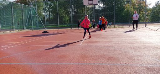 Fotografie img_20221006_095811_original.jpg