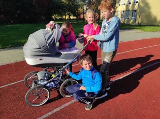 Fotografie img_20221006_100055_original.jpg