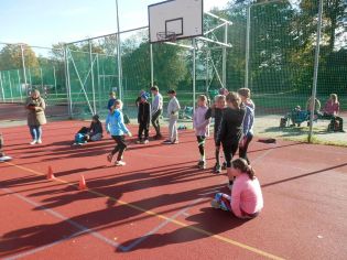 Fotografie pa060045_original.jpg