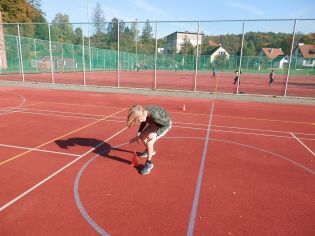 Fotografie pa060047_original.jpg