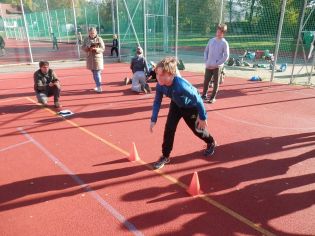 Fotografie pa060049_original.jpg