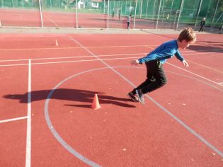 Fotografie pa060050_original.jpg