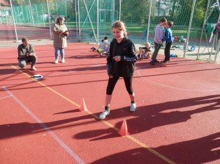 Fotografie pa060051_original.jpg